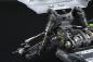 Preview: Yokomo Super Off-Road SO 3.0 Limited Edition Assemble 2WD Offroad Car Kit