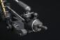 Preview: Yokomo Super Off-Road SO 3.0 Limited Edition Assemble 2WD Offroad Car Kit