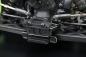 Preview: Yokomo Super Off-Road SO 3.0 Limited Edition Assemble 2WD Offroad Car Kit