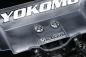 Preview: Yokomo Super Off-Road SO 3.0 Limited Edition Assemble 2WD Offroad Car Kit