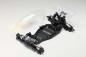 Preview: Yokomo Super Off-Road SO 3.0 Limited Edition Assemble 2WD Offroad Car Kit