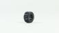 Preview: SWORKz POM MFR Idler Gear 36T