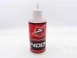 Preview: SWORKz Silikon Stossdämpferöl 400cps 130ml