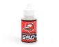 Preview: SWORKz Silikon Stossdämpferöl 550cps 60ml