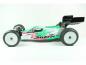 Preview: SWORKz S12-2D EVO (Dirt Edition) 1/10 2WD EP Off Road Racing Buggy Pro Kit