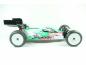 Preview: SWORKz S12-2D EVO (Dirt Edition) 1/10 2WD EP Off Road Racing Buggy Pro Kit