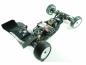 Preview: SWORKz S12-2D EVO (Dirt Edition) 1/10 2WD EP Off Road Racing Buggy Pro Kit