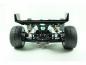 Preview: SWORKz S12-2D EVO (Dirt Edition) 1/10 2WD EP Off Road Racing Buggy Pro Kit