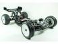 Preview: SWORKz S12-2D EVO (Dirt Edition) 1/10 2WD EP Off Road Racing Buggy Pro Kit