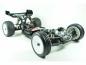 Preview: SWORKz S12-2D EVO (Dirt Edition) 1/10 2WD EP Off Road Racing Buggy Pro Kit