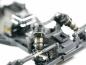 Preview: SWORKz S12-2D EVO (Dirt Edition) 1/10 2WD EP Off Road Racing Buggy Pro Kit