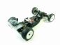 Mobile Preview: SWORKz S12-2D(Dirt Edition) 1/10 2WD EP Off Road Racing Buggy Pro Kit