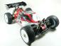 Preview: SWORKz S35-4E EVO 1/8 Pro Brushless Buggy Kit