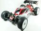 Preview: SWORKz S35-4E EVO 1/8 Pro Brushless Buggy Kit