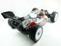 Preview: SWORKz S35-4E EVO 1/8 Pro Brushless Buggy Kit