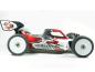 Preview: SWORKz S35-4E EVO 1/8 Pro Brushless Buggy Kit