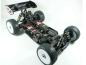 Preview: SWORKz S35-4E EVO 1/8 Pro Brushless Buggy Kit