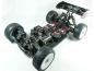 Preview: SWORKz S35-4E EVO 1/8 Pro Brushless Buggy Kit