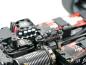 Preview: SWORKz S35-4E EVO 1/8 Pro Brushless Buggy Kit