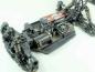 Preview: SWORKz S35-4E EVO 1/8 Pro Brushless Buggy Kit