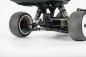 Preview: SWORKz S12-3D 1/10 2WD Pro Dirt Kit