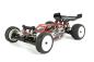 Preview: SWORKz S12-3D 1/10 2WD Pro Dirt Kit