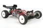 Preview: SWORKz S12-3D 1/10 2WD Pro Dirt Kit
