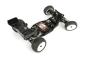 Preview: SWORKz S12-3D 1/10 2WD Pro Dirt Kit