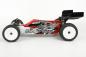 Preview: SWORKz S12-3D 1/10 2WD Pro Dirt Kit