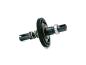 Preview: SWORKz PERFORMANCE S14-4 Brake Steering System Slipper