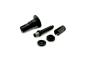 Preview: SWORKz PERFORMANCE S14-4 Brake Steering System Slipper