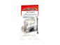 Preview: SWORKz PERFORMANCE S14-4 Brake Steering System Slipper