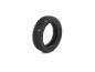 Preview: HOTRACE Sahara Dirt Reifen Soft (2) 1/10 Buggy 2WD Vorne