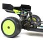 Mobile Preview: 22 5.0 2WD DC ELITE Race Kit, Dirt/Clay