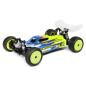 Preview: 22X-4 ELITE 4WD Buggy Race Kit