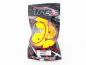 Preview: TPRO 1/8 Off Road Dish Pro-XR Race Soft Wheel (FY) (4)