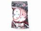 Preview: TPRO 1/8 Off Road Dish Pro-XR Race Soft Wheel (WH) (4)
