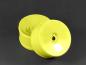 Preview: TPRO 1/8 Off Road Pro-X Truggy Dish Wheel (FY)(2)