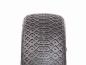 Preview: TPRO 1/8 Offroad MATRIX Competition Tire - Bulk (4 pcs)