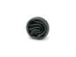 Preview: TPRO 1/8 Offroad MATRIX Competition Tire - Bulk (4 pcs)