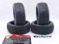 Preview: TPRO 1/8 Offroad Racing Tire MATRIX (4) T4 Super Soft