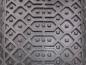 Preview: TPRO 1/8 Offroad Racing Tire MATRIX (4) T4 Super Soft