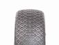Preview: TPRO 1/8 Offroad MATRIX Racing Tire Pre-Mounted 2pcs (WH) C3 Soft