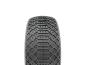 Preview: TPRO 1/8 Offroad Racing Tire MATAR (4) Clay Super Soft