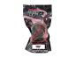 Preview: TPRO 1/8 Offroad Racing Tire MATAR (4) Clay Super Soft