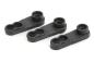 Preview: Servo Horn Set - Kunststoff