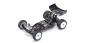 Preview: Kyosho Ultima RB7.5 2WD 1:10 Competition Racing Buggy EP Kit