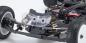 Preview: Kyosho Ultima RB7.5 2WD 1:10 Competition Racing Buggy EP Kit