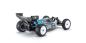 Preview: Kyosho Ultima RB7.5 2WD 1:10 Competition Racing Buggy EP Kit