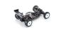 Preview: Kyosho Ultima RB7.5 2WD 1:10 Competition Racing Buggy EP Kit